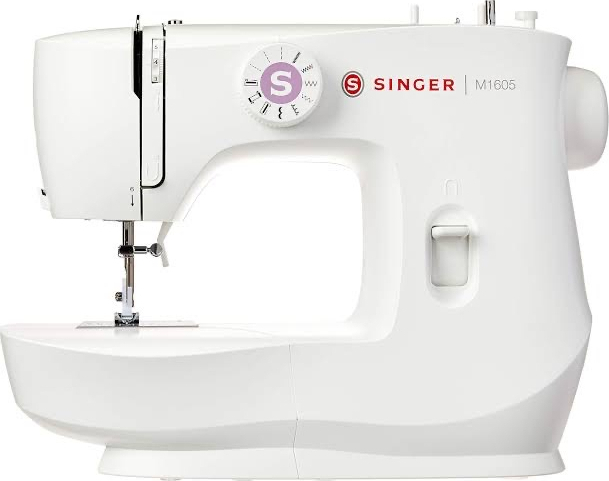 Singer M1605 Dikiş Makinesi