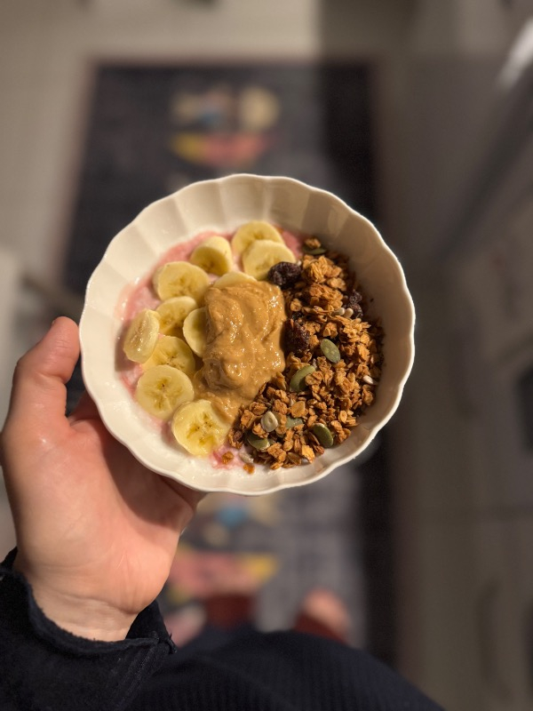 Fellas %100 Fıstık Ezmesi 300g