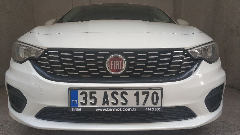 Edding Boya Dekor Markörü Gümüş (E-750)