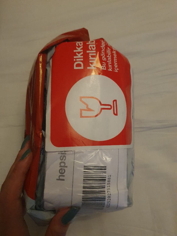 Voonka Multi Collagen Powder Tip 1 2 3 Vitamin C 300 gr Hidrolize Kolajen