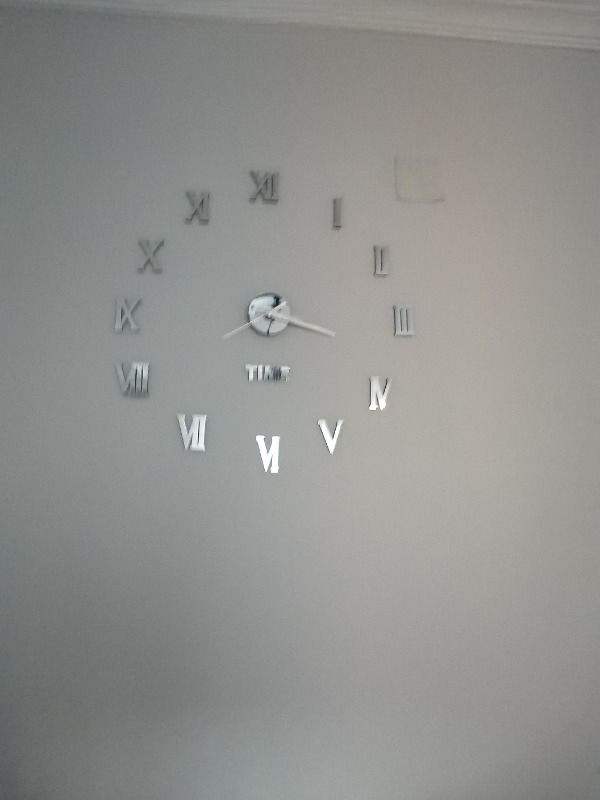visual-comment-img