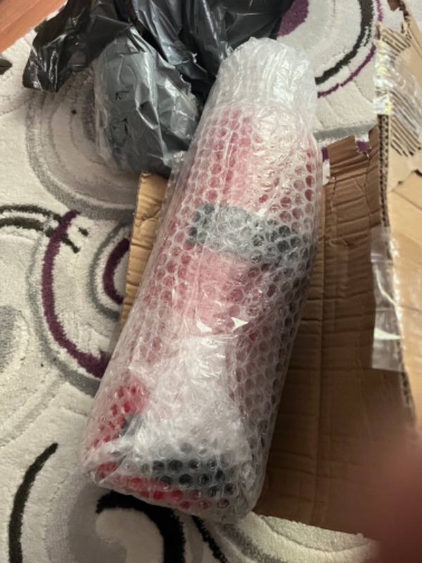 Seçkin Yangın Tüpü 2 kg