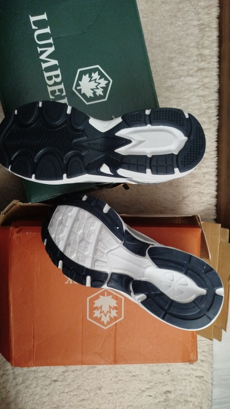 Lumberjack Pol Wmn 5fx Beyaz Kadın Sneaker