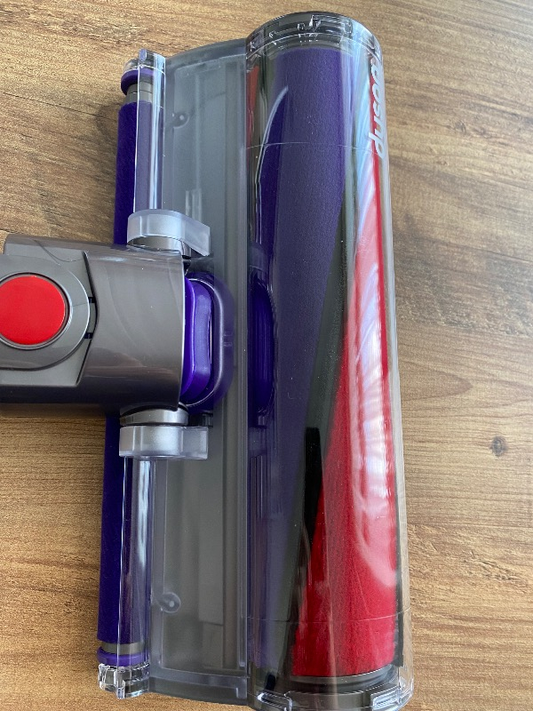 Dyson Cyclone V10™ Absolute