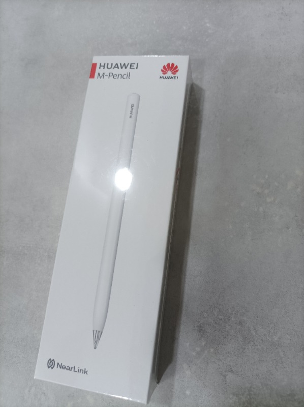 Huawei M-Pencil (3.nesil)