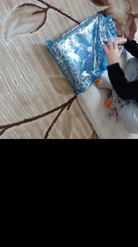 Kumtoys Kodlama Algoritma ve Dikkate Geliştirme Aktiviteleri