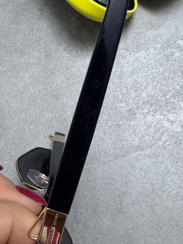 Marc Jacobs 496/S/J5GIR Güneş Gözlüğü