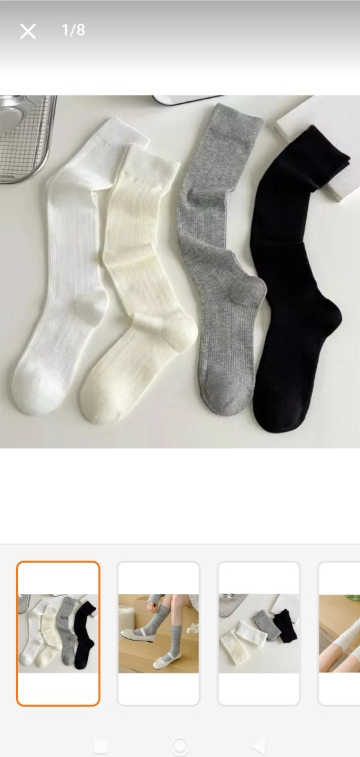 visual-comment-img
