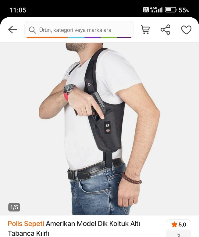 visual-comment-img