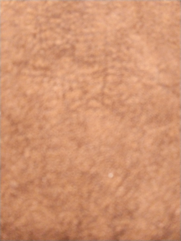 visual-comment-img