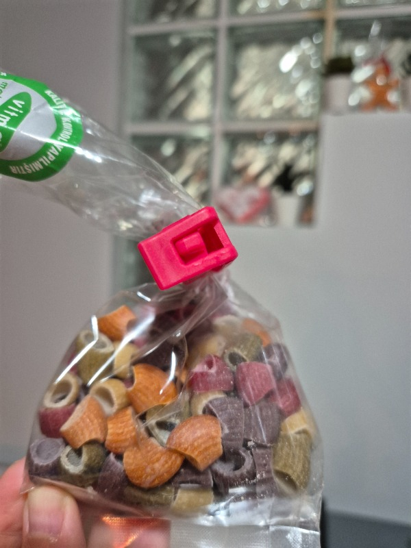 visual-comment-img