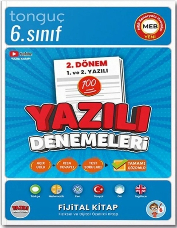 visual-comment-img