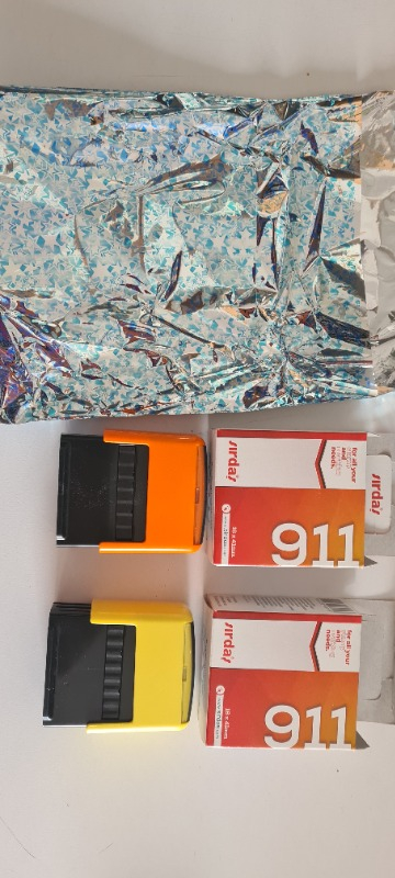 Sırdaş 910 Kişiye Özel İsim Ve Ünvan Kaşesi Mavi Keçe