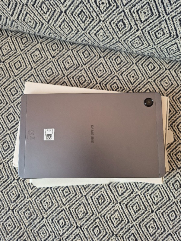 Samsung Galaxy Tab A11 4GB 64GB SM-X130