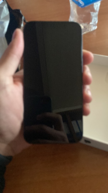 iPhone 12 64 GB