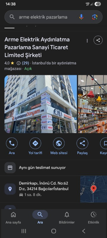 visual-comment-img