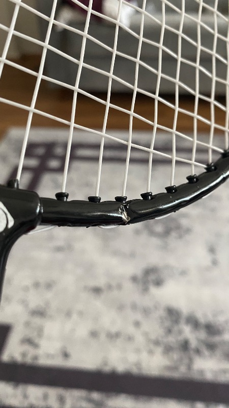Delta Badminton Seti - 2 Raket + 3 Top ve Çantalı  