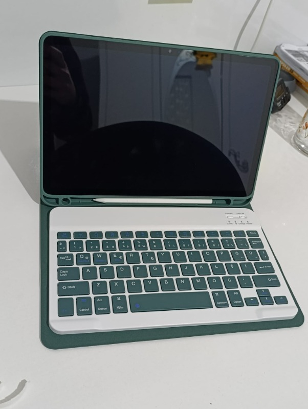 Samsung Galaxy Tab S11 11" 12GB 128GB SM-X730