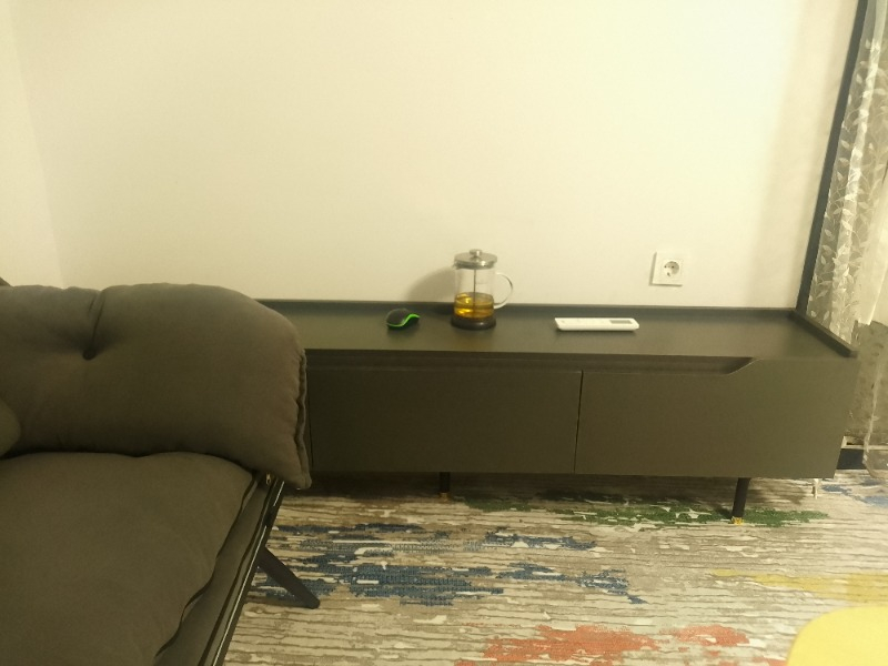 visual-comment-img