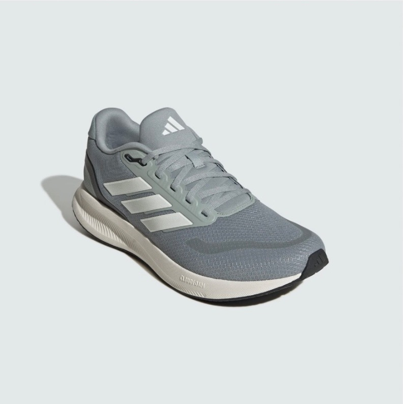 Adidas Performance JQ6975 Runfalcon 5 Running Shoes