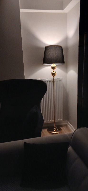 visual-comment-img