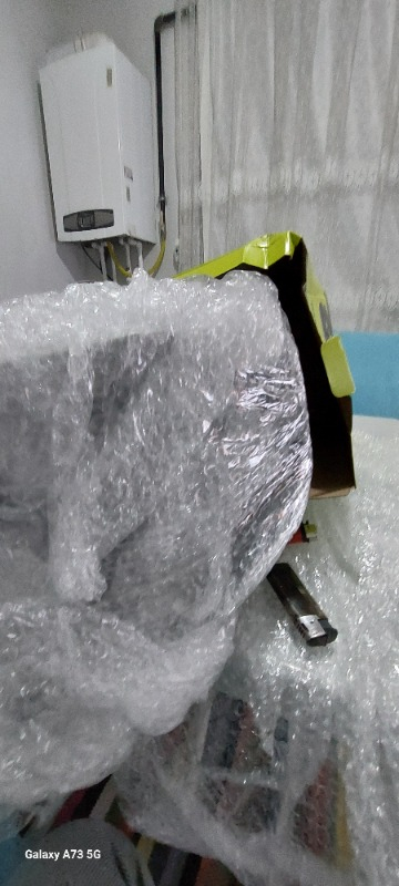 Baymax Max-Weld BX-5010 Solo Colormatik Baş Kaynak Maskesi