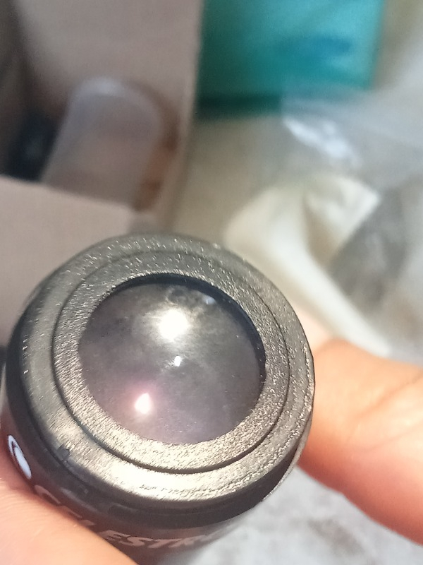Celestron AstroMaster 130 EQ MD Teleskop