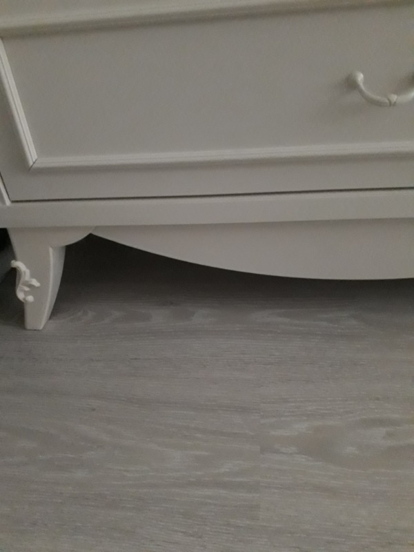 Xiaomi Yüksek Emişli Akıllı Robot Süpürge - Mi Vacuum Cleaner