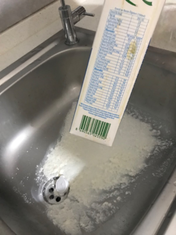 Pınar Çocuk Devam Sütü 1 Lt x 12 Adet