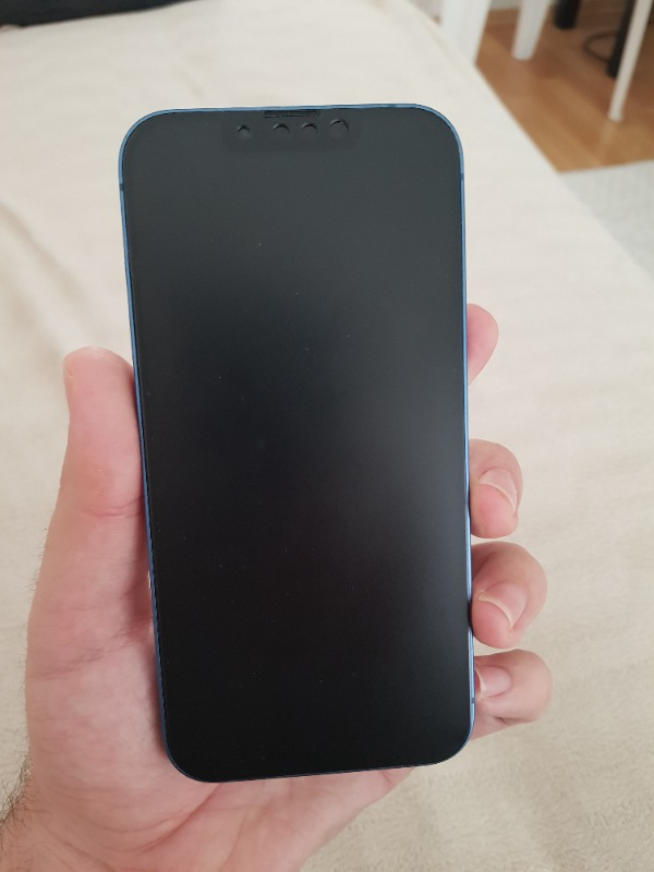 iPhone 13 256 GB