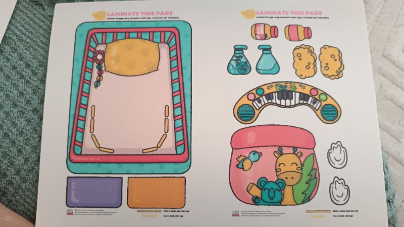 visual-comment-img