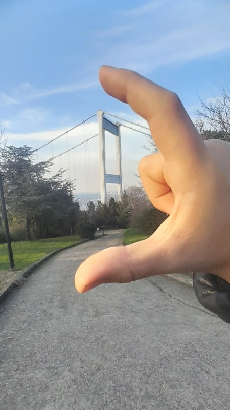 visual-comment-img