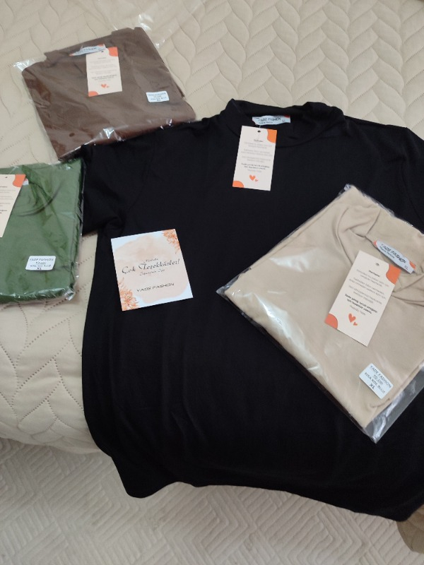 visual-comment-img