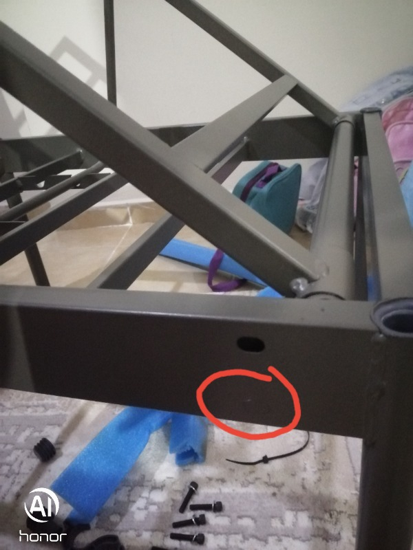 Limni Home Mini Multilounge Bahçe Balkon Seti, Şezlong
