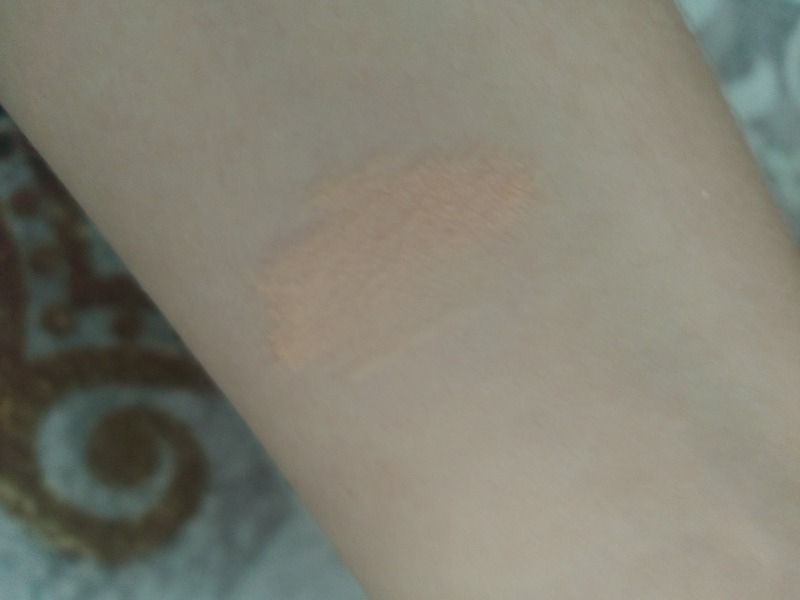 Maybelline Instant Anti Age Eraser Kapatıcı -01 Light