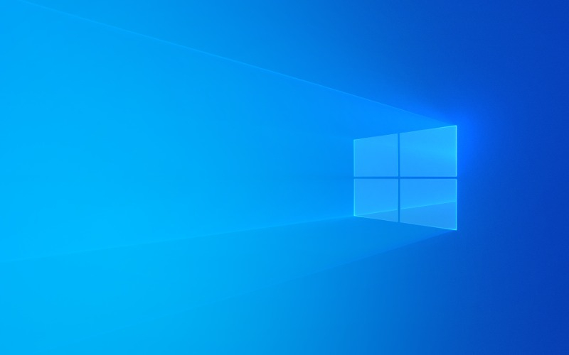 Microsoft Windows 11 Home - Elektronik Lisans