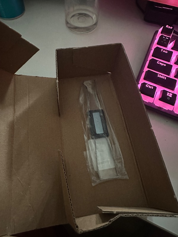 Mekanik Klavye Switch ve Tuş Kapağı Sökme Aparatı