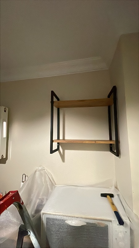 visual-comment-img