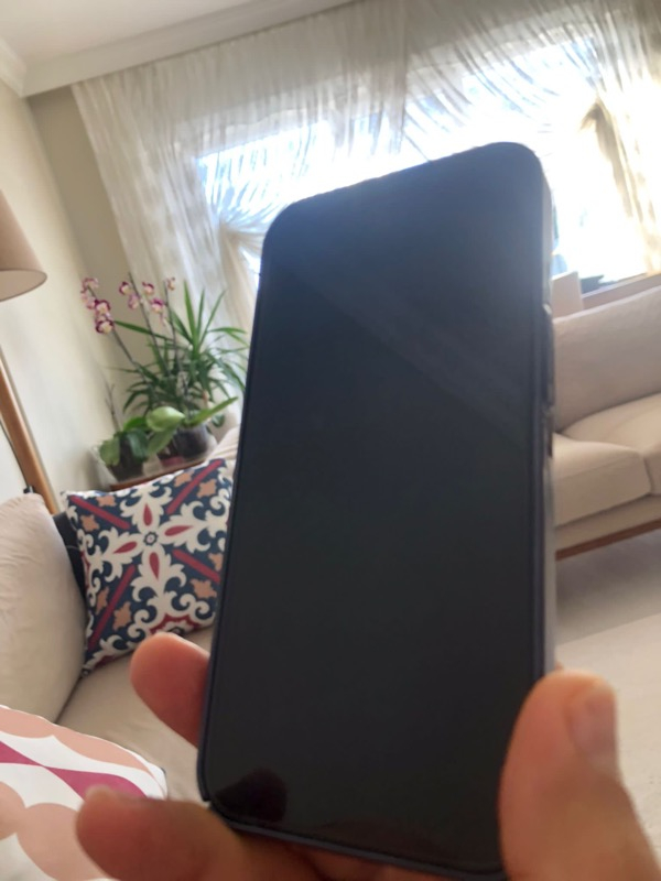 iPhone 13 256 GB