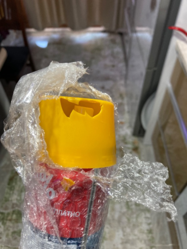 Fra-Ber Brillant Plastik Vinil Ahşap Için Koruyucu Cila