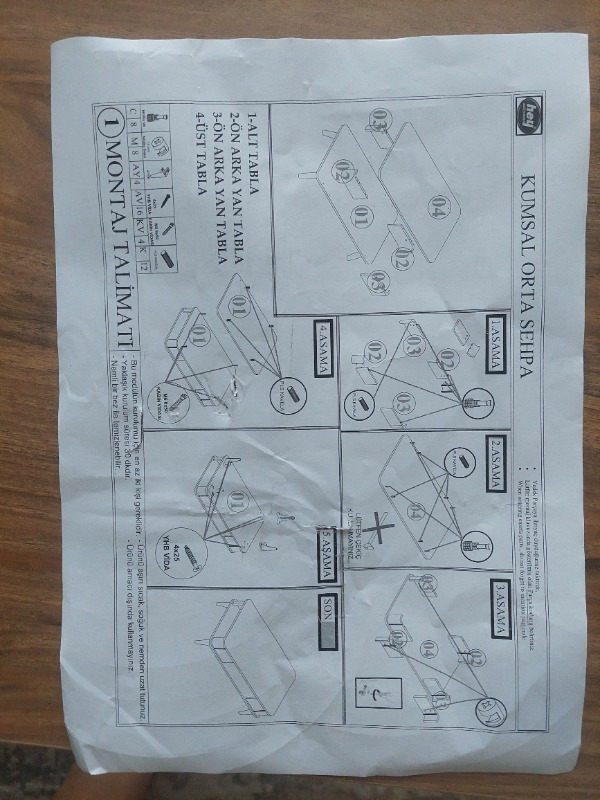 visual-comment-img