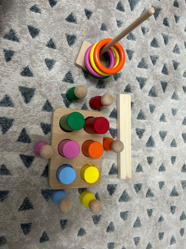 visual-comment-img