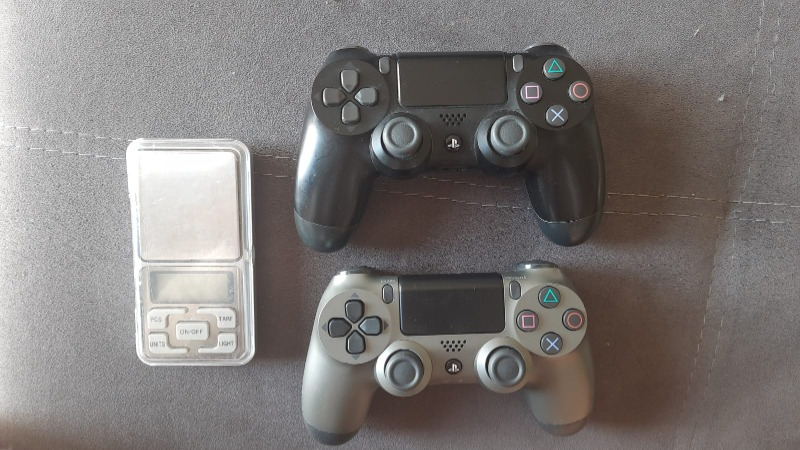 Sony Yeni Nesil PS4 Kol V2 Gamepad Dualshock 4 V2