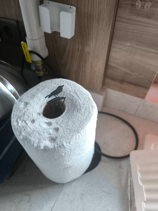 Selpak® Kağıt Havlu 12'li