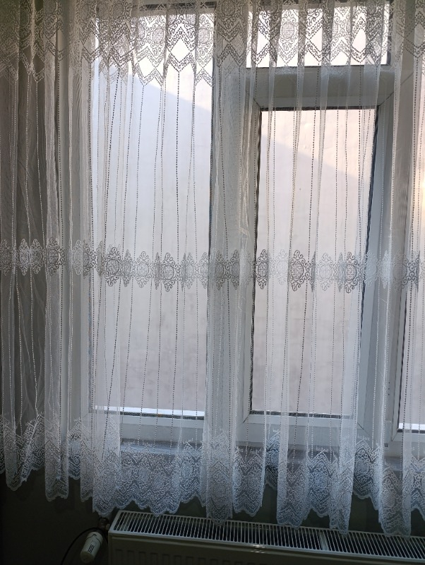 visual-comment-img