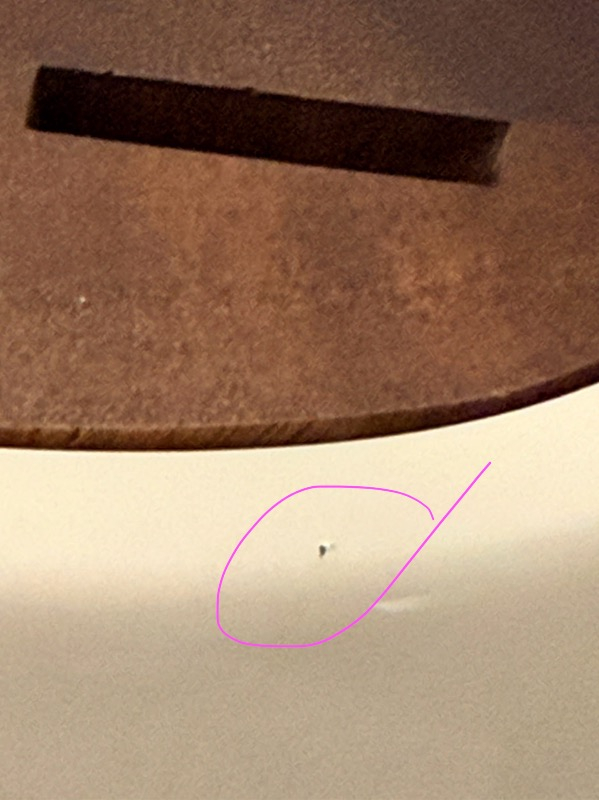 visual-comment-img