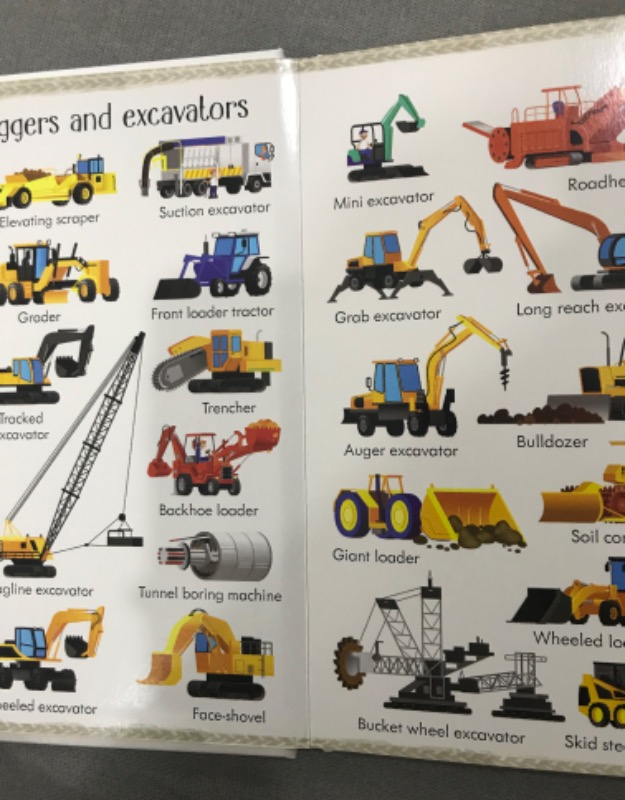 visual-comment-img
