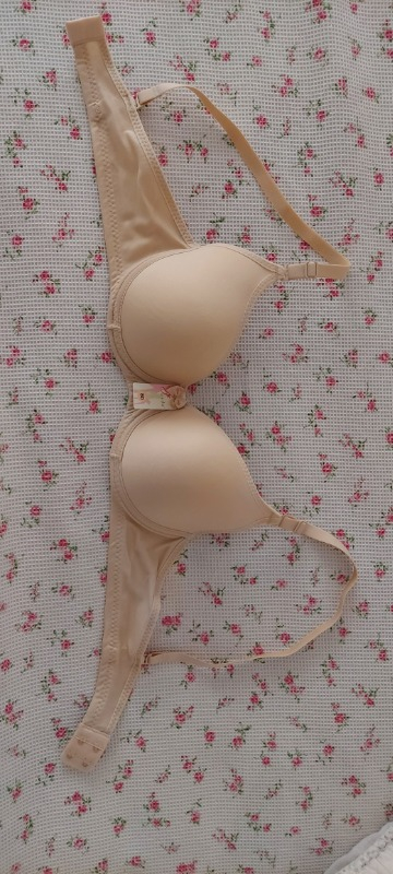 visual-comment-img