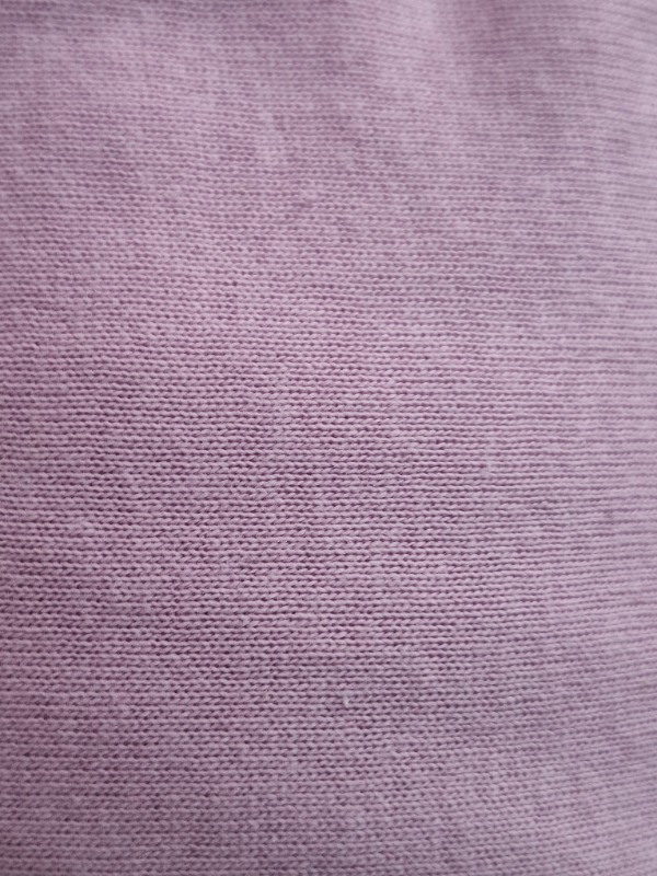 visual-comment-img