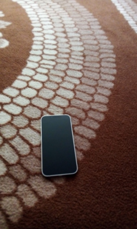 iPhone 14 128 GB Beyaz